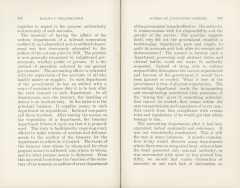 Science of Railways, Vol II