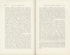 Science of Railways, Vol II