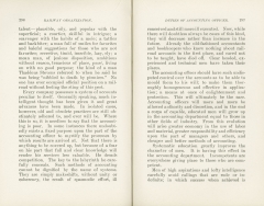 Science of Railways, Vol II