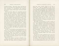Science of Railways, Vol II