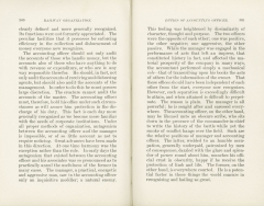 Science of Railways, Vol II
