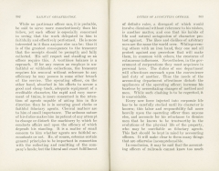 Science of Railways, Vol II