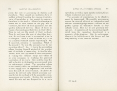 Science of Railways, Vol II