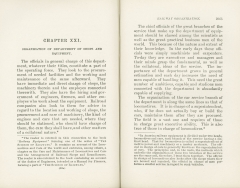 Science of Railways, Vol II