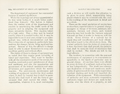 Science of Railways, Vol II