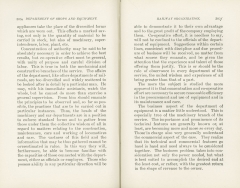 Science of Railways, Vol II