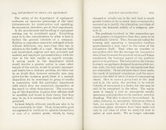 Science of Railways, Vol II
