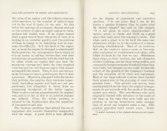 Science of Railways, Vol II