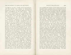 Science of Railways, Vol II