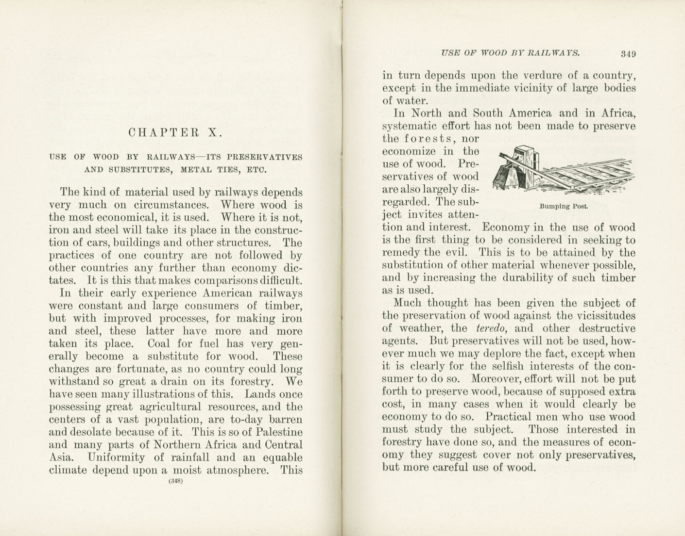 Science of Railways Vol III