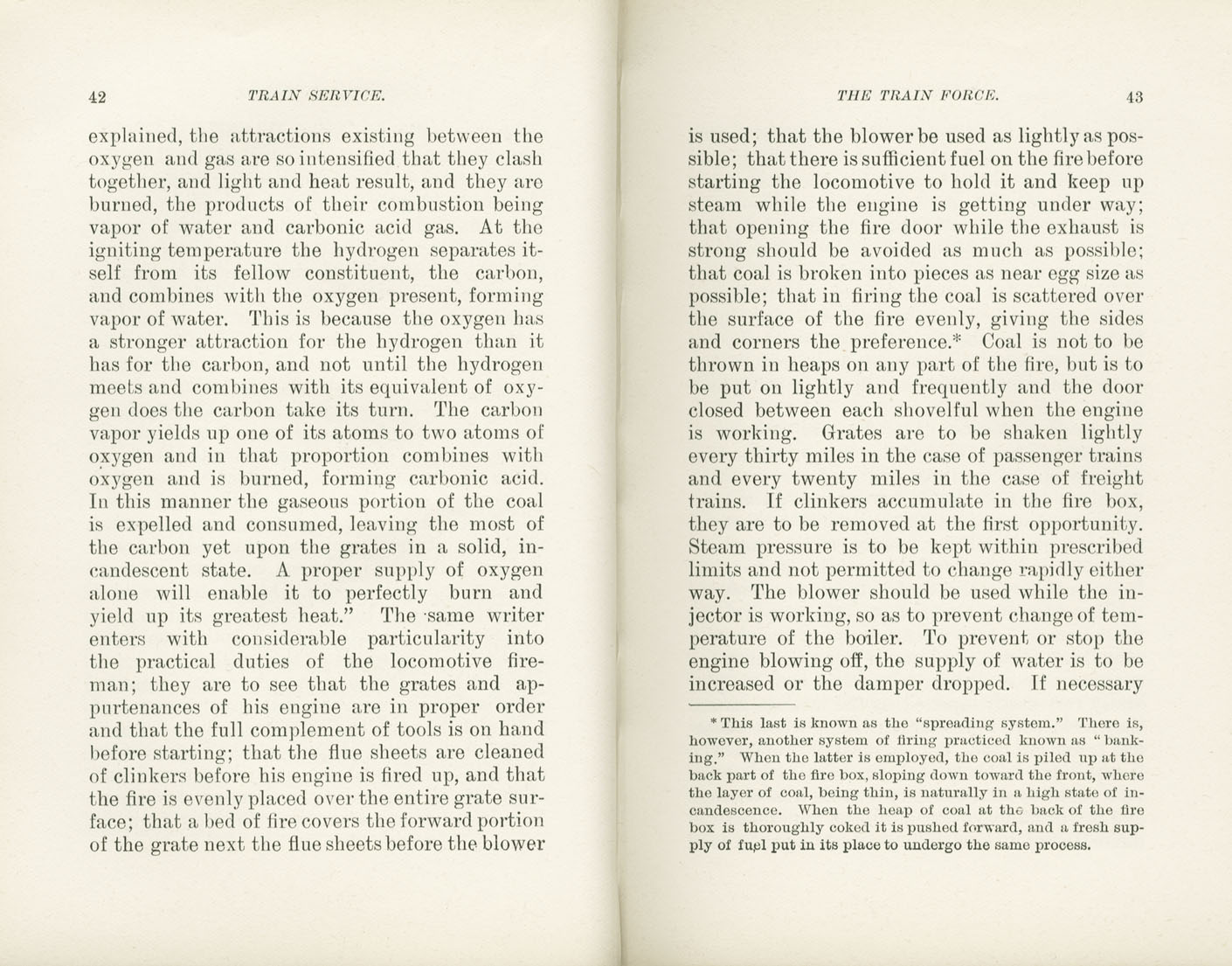 Science of Railways Vol IV