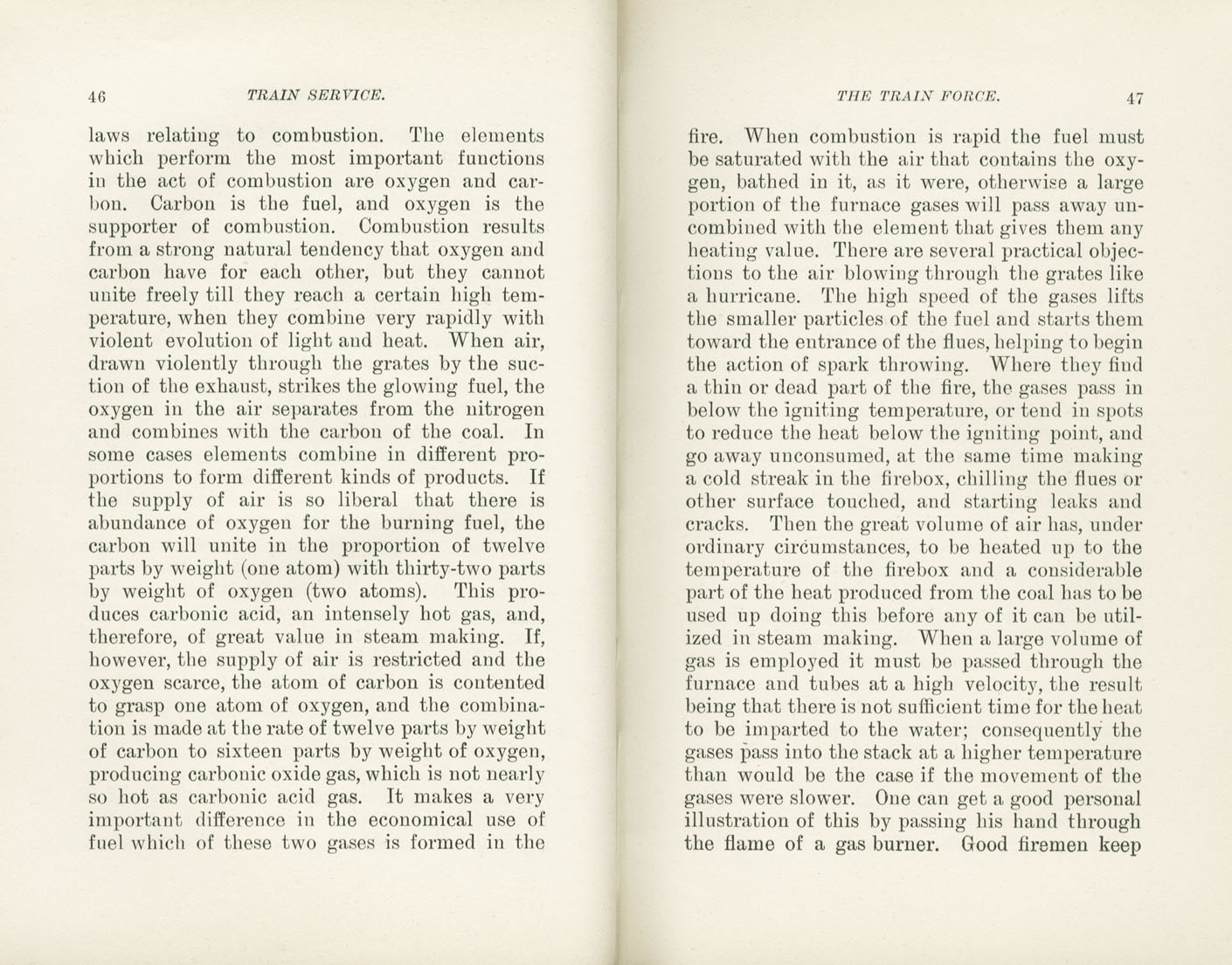 Science of Railways Vol IV