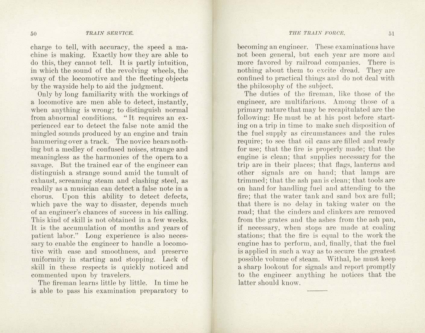 Science of Railways Vol IV