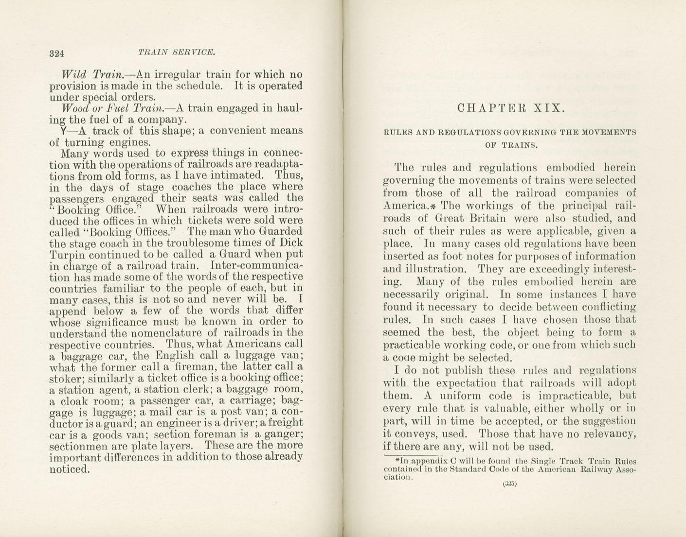 Science of Railways Vol IV