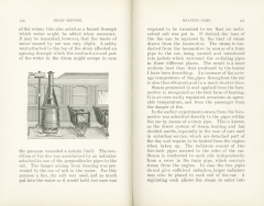 Science of Railways Vol IV