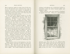 Science of Railways Vol IV