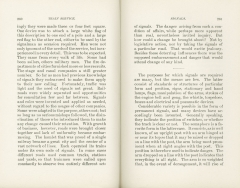 Science of Railways Vol IV