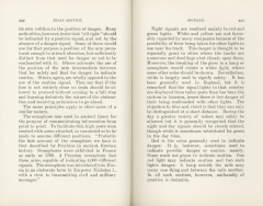Science of Railways Vol IV