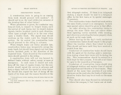 Science of Railways Vol IV