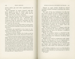 Science of Railways Vol IV