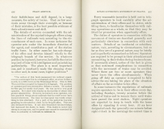 Science of Railways Vol IV
