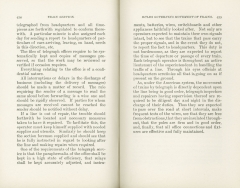 Science of Railways Vol IV