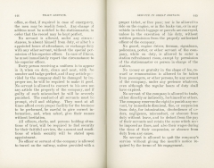 Science of Railways Vol IV
