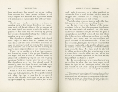 Science of Railways Vol IV