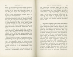 Science of Railways Vol IV