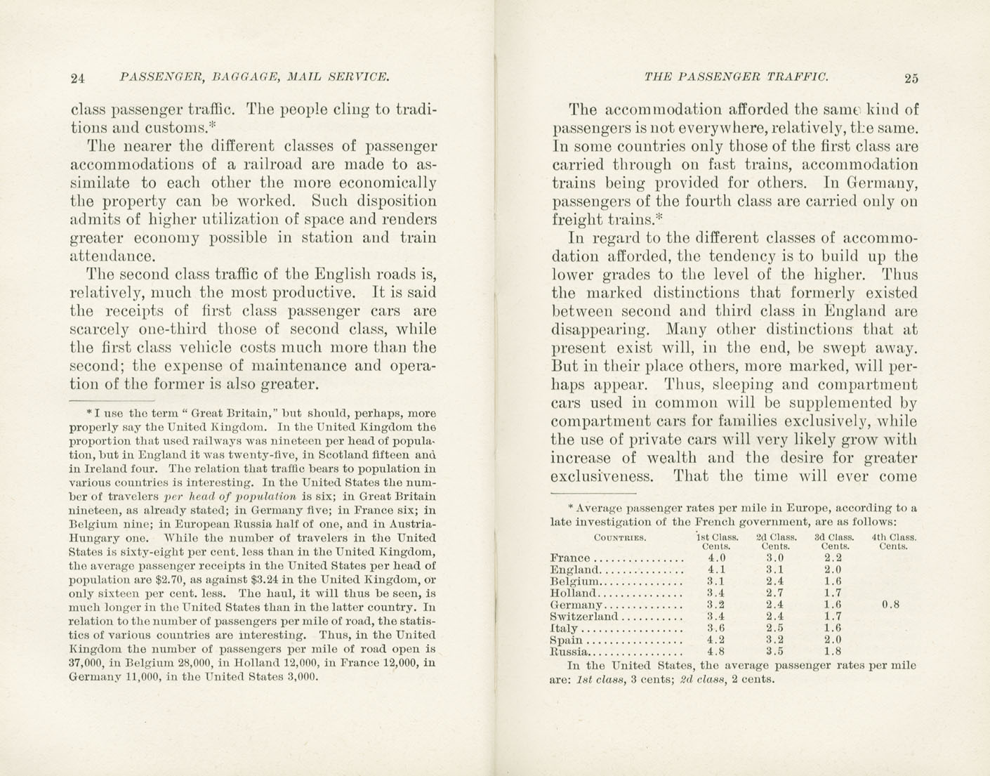 Science of Railways Vol V