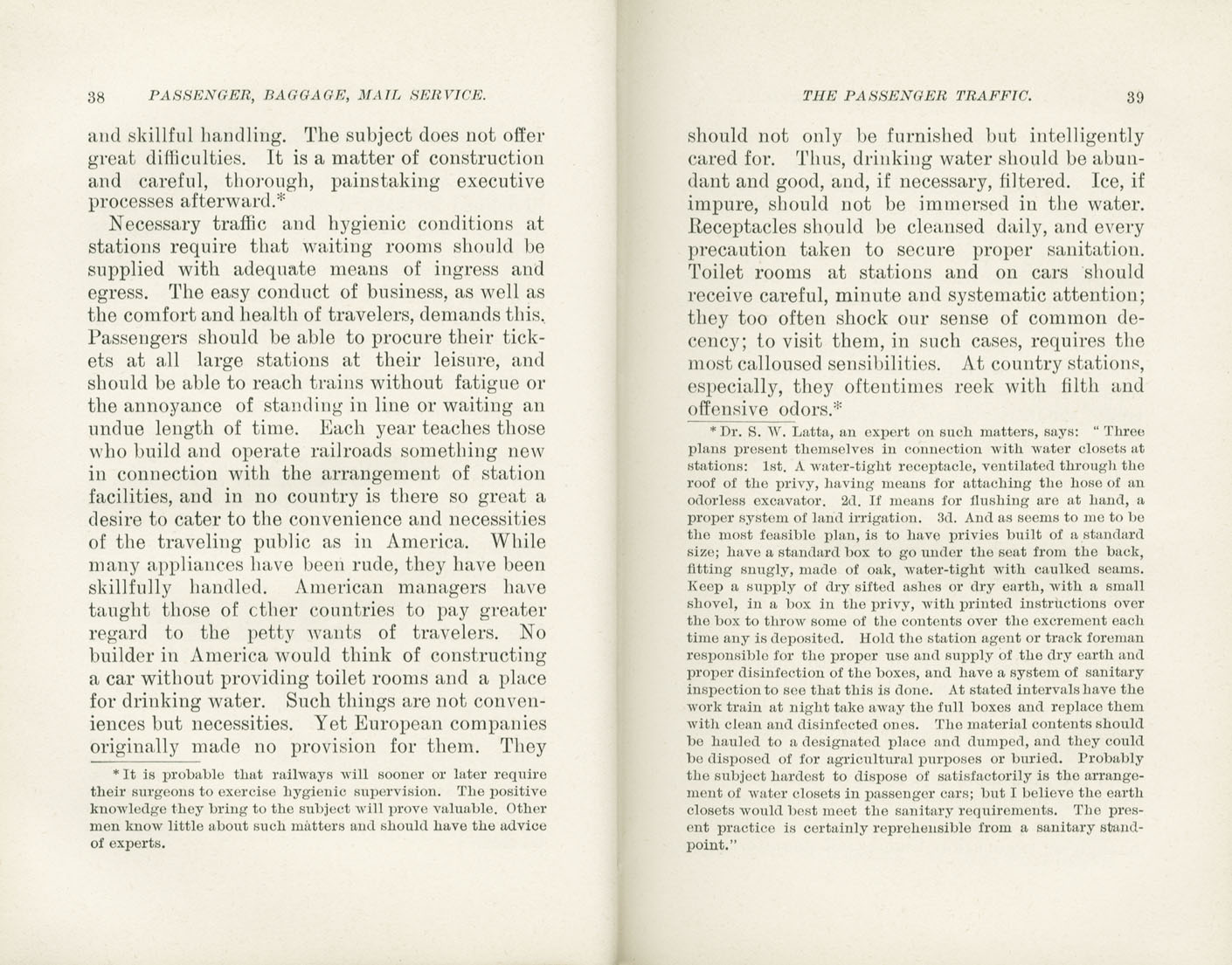 Science of Railways Vol V