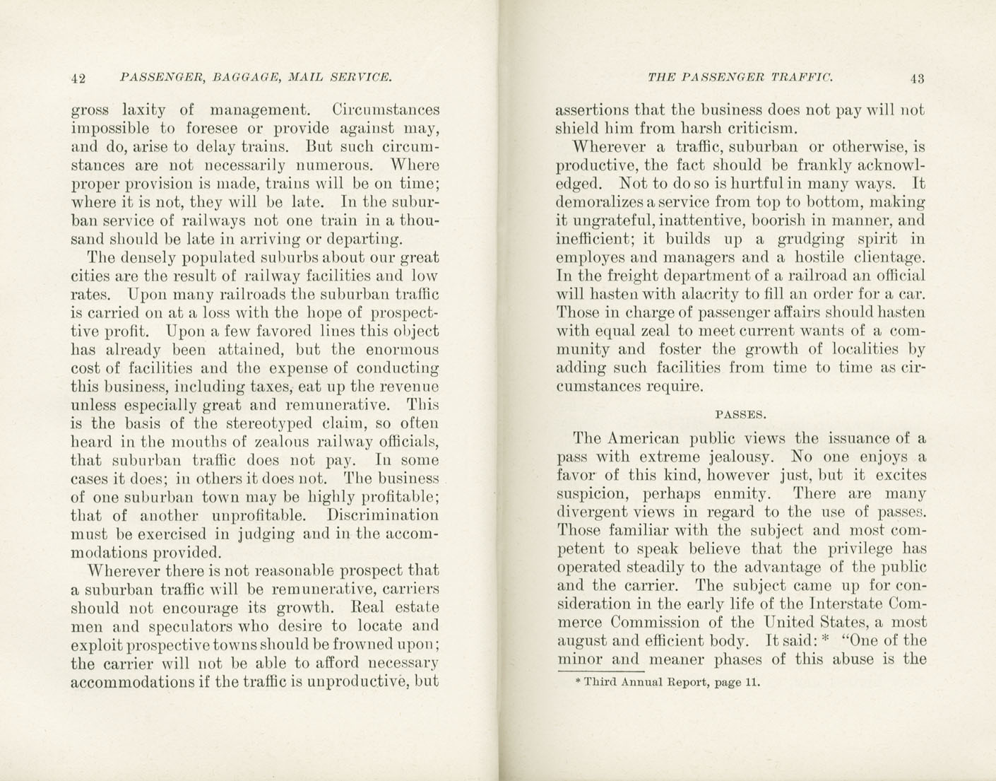 Science of Railways Vol V