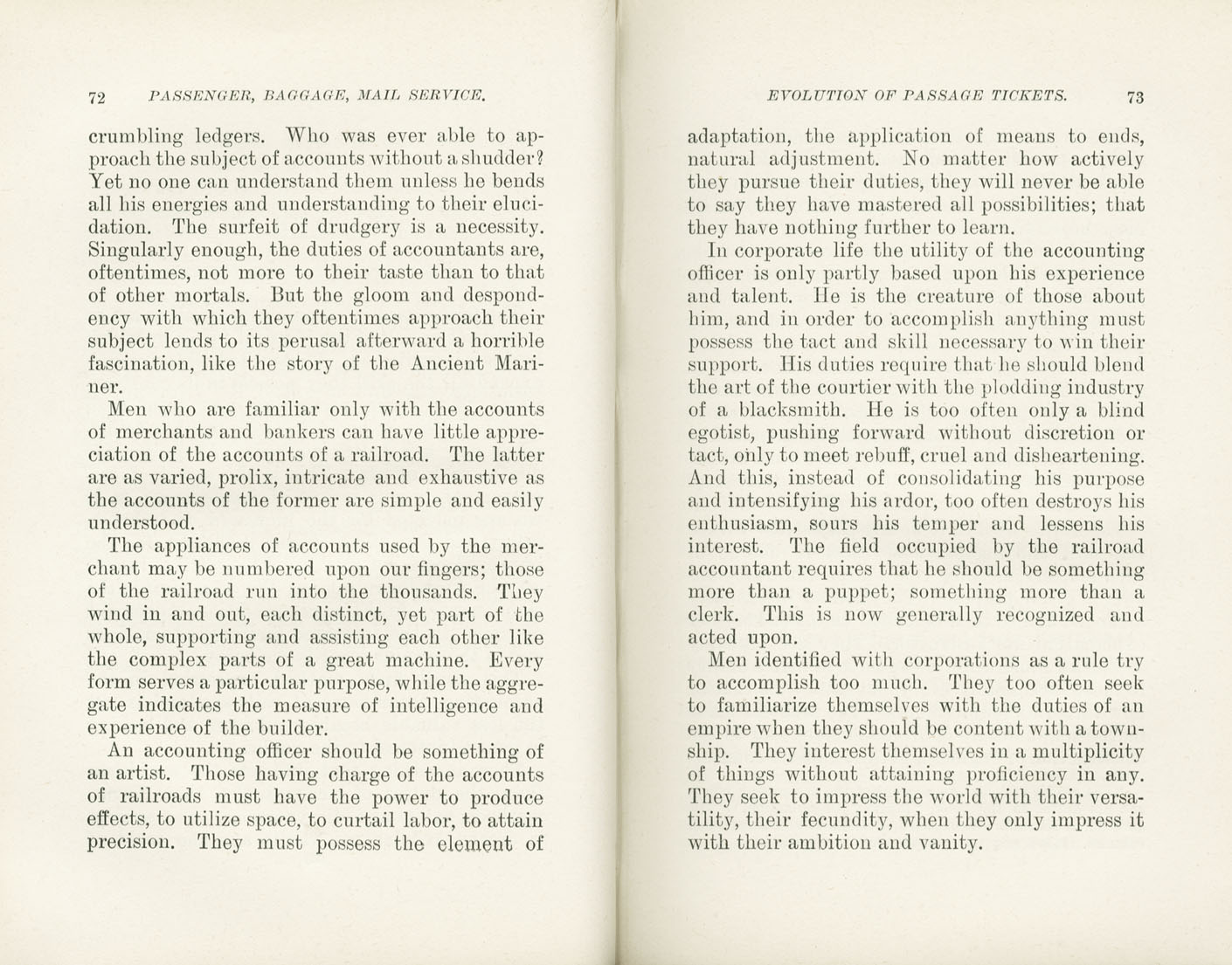 Science of Railways Vol V