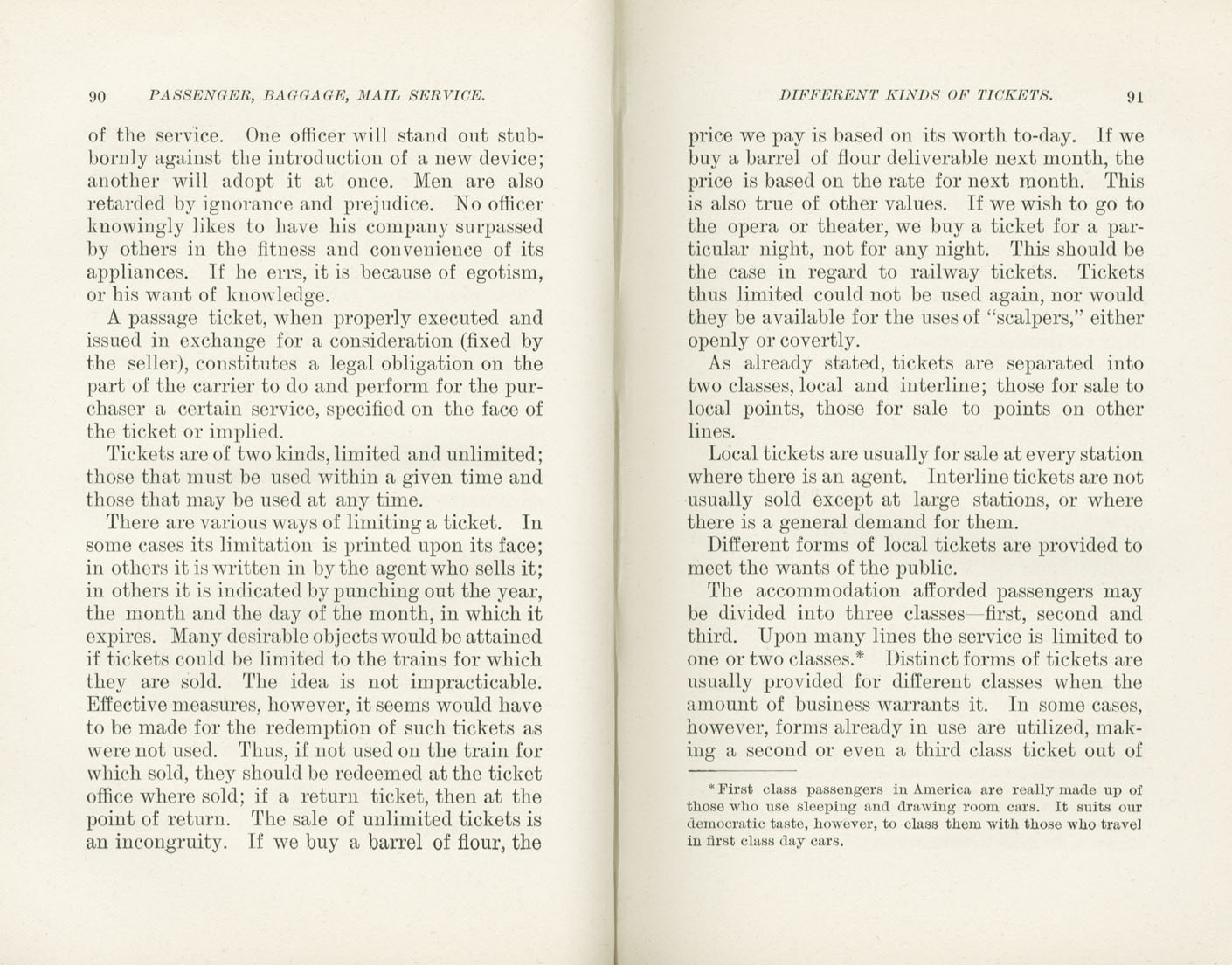 Science of Railways Vol V