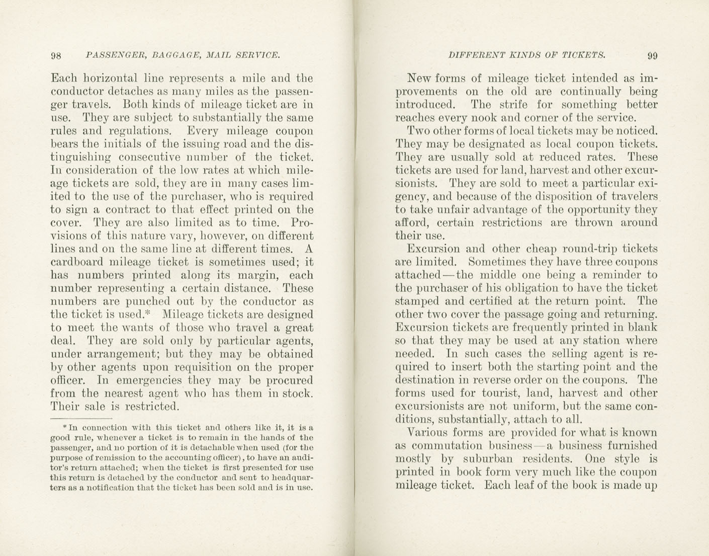 Science of Railways Vol V