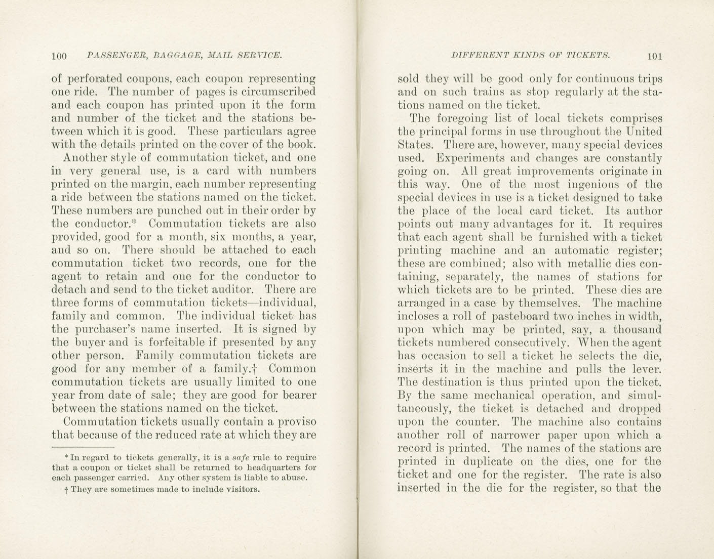 Science of Railways Vol V