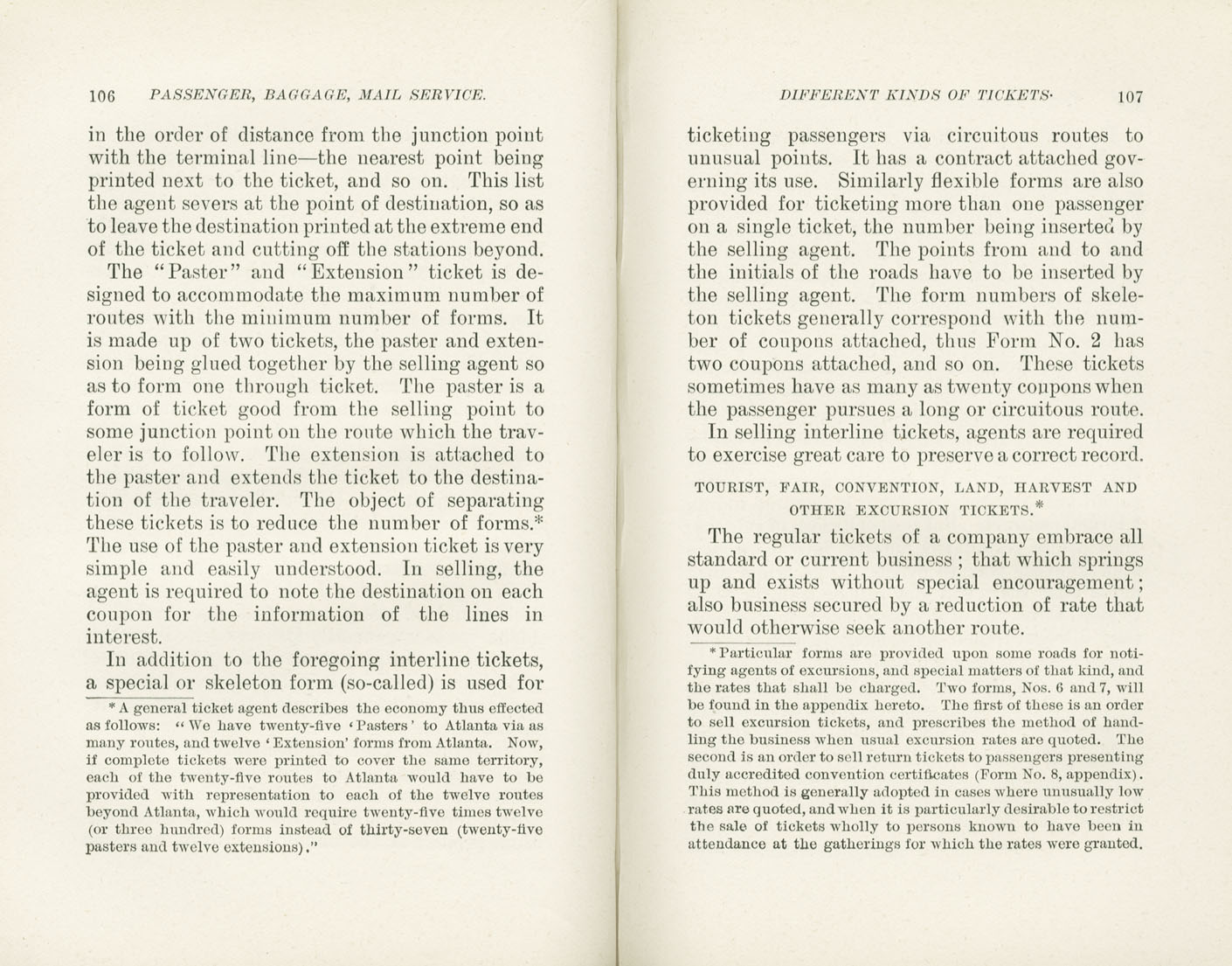 Science of Railways Vol V