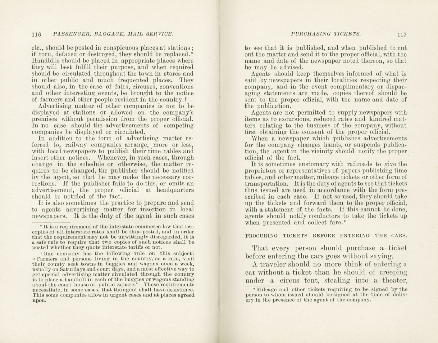 Science of Railways Vol V