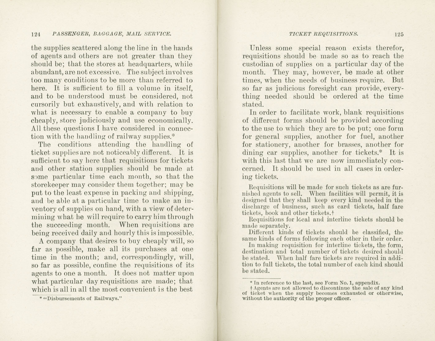 Science of Railways Vol V
