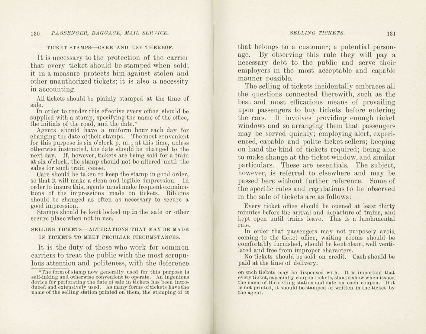 Science of Railways Vol V