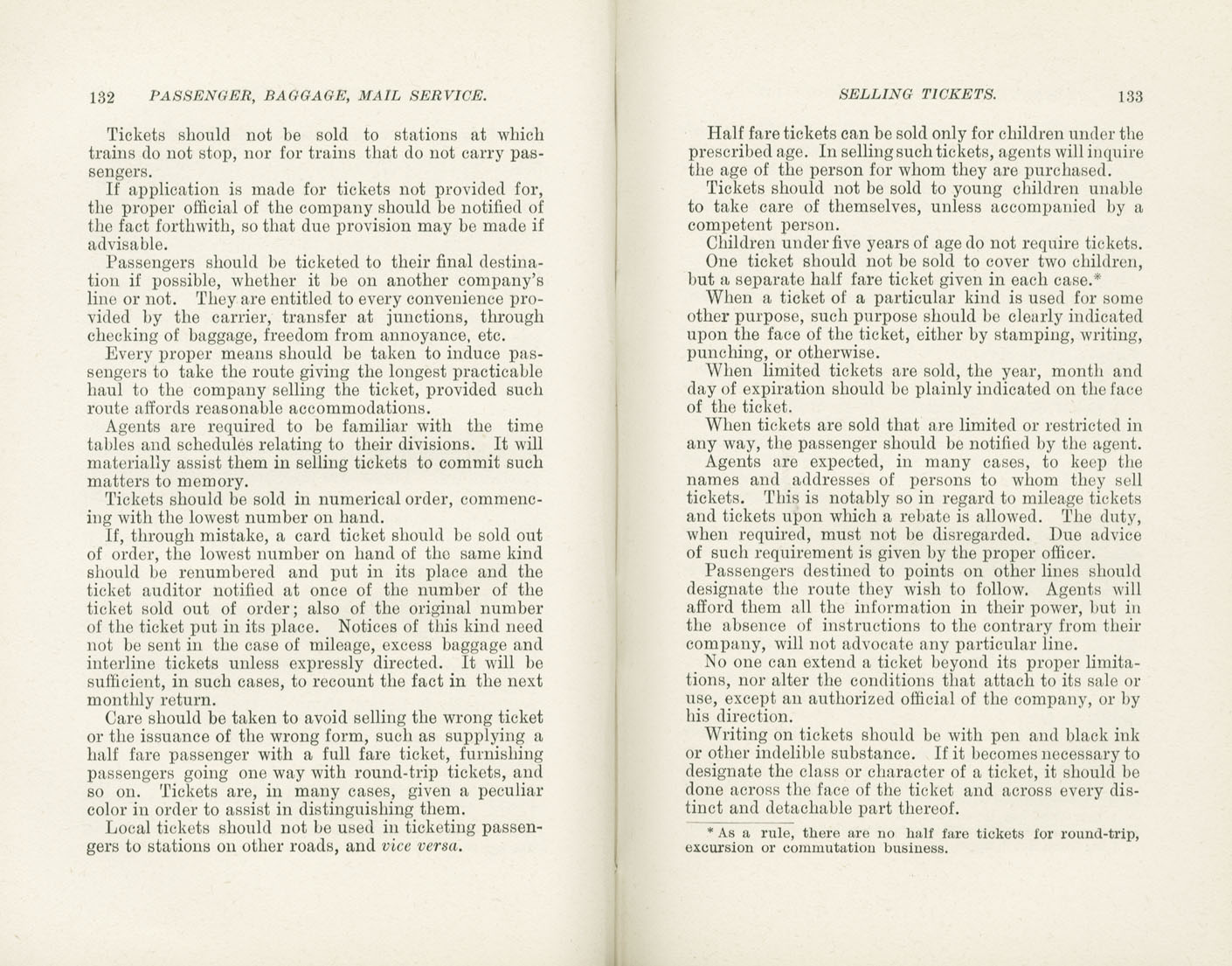 Science of Railways Vol V