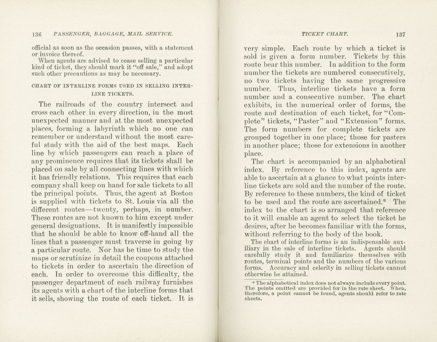 Science of Railways Vol V