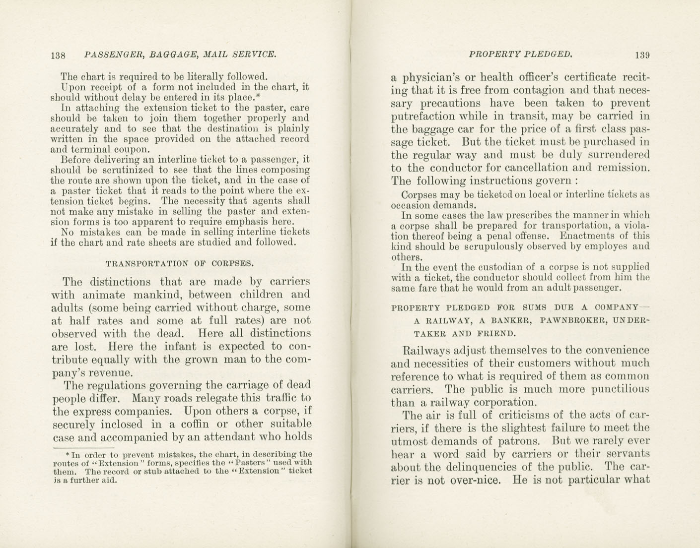 Science of Railways Vol V