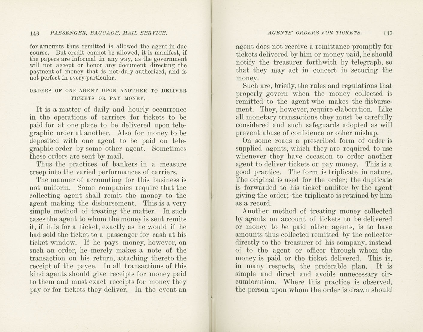 Science of Railways Vol V