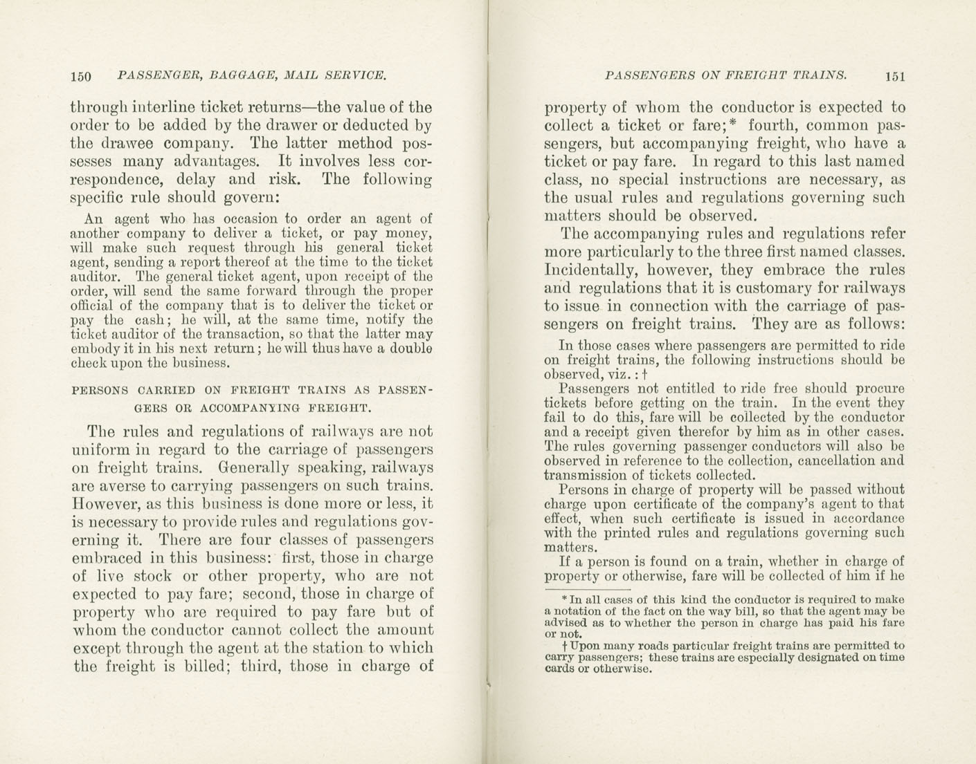 Science of Railways Vol V