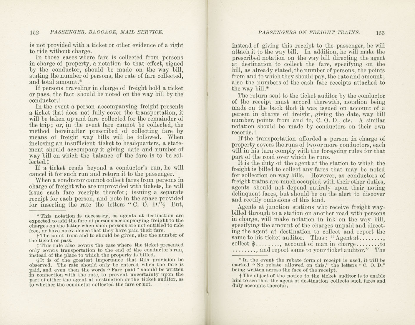 Science of Railways Vol V