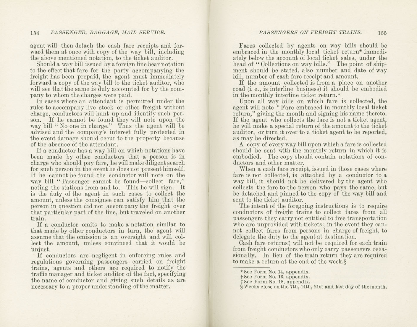 Science of Railways Vol V