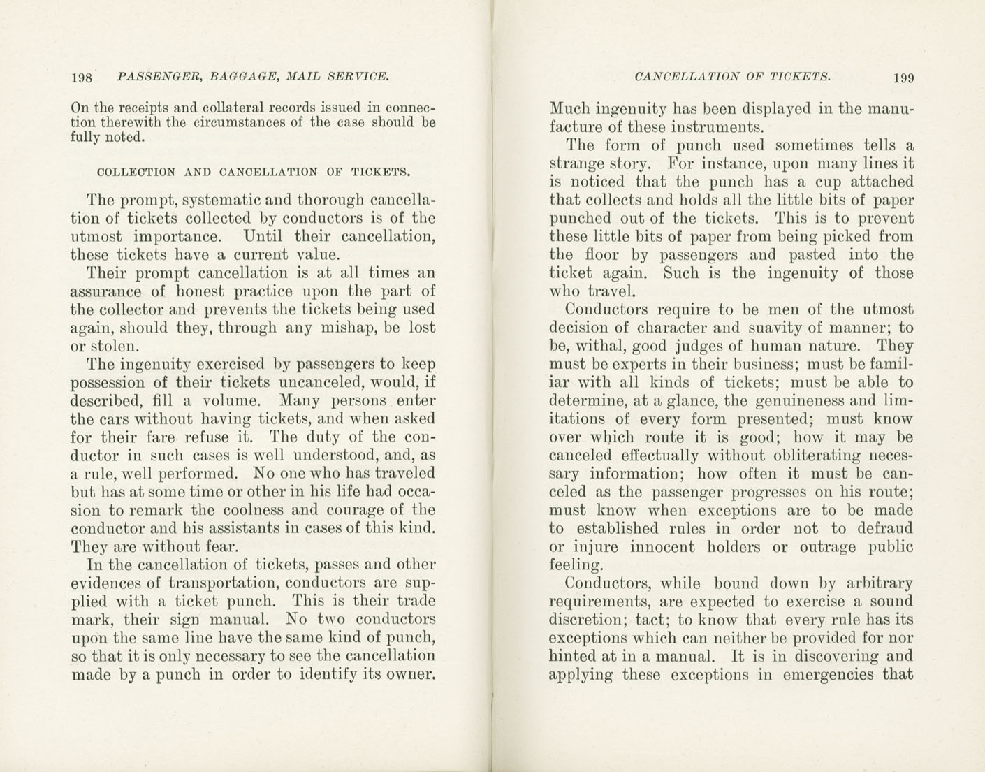 Science of Railways Vol V