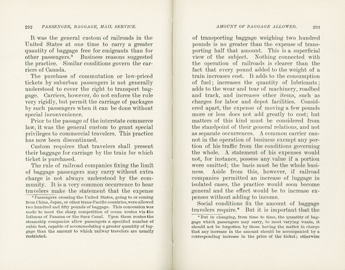 Science of Railways Vol V