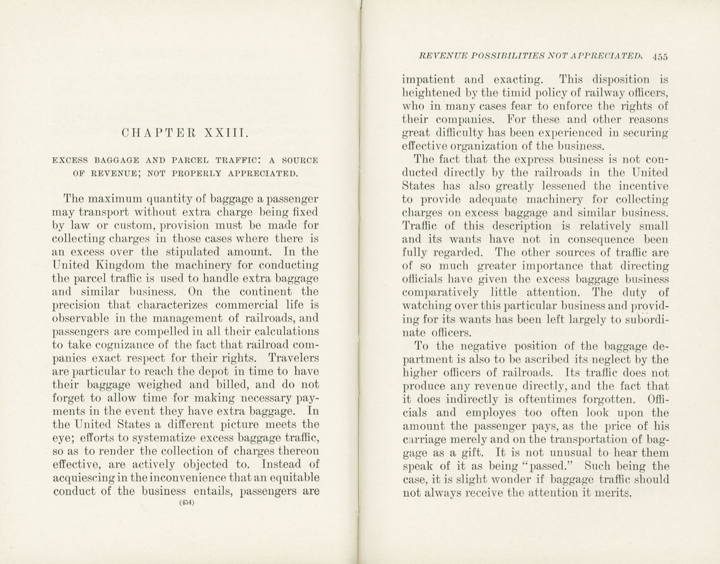 Science of Railways Vol V